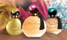 Load image into Gallery viewer, Avon Far Away Original Eau de Parfum - 50ml / Avon Ireland
