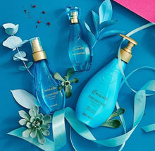 Load image into Gallery viewer, Avon Encanto Fascinating Eau de Toilette - 50ml
