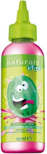 Load image into Gallery viewer, Avon Wacky Watermelon Bath Color Fingerpaint - 100ml
