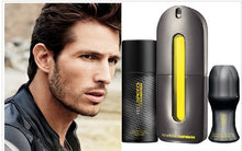 Load image into Gallery viewer, Avon Full Speed Power Eau de Toilette - 75ml
