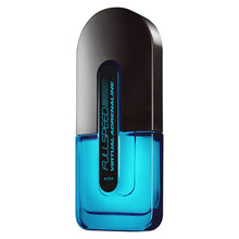 Load image into Gallery viewer, Avon Full Speed Virtual Adrenaline Eau de Toilette - 75ml
