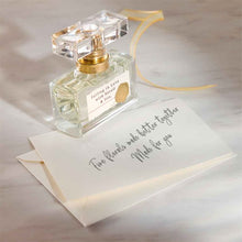 Load image into Gallery viewer, Avon TTA Neroli &amp; Iris Eau De Parfum - 30ml
