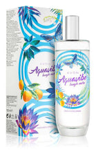 Load image into Gallery viewer, Avon Aquavibe Laugh More Eau de Toilette - 100ml
