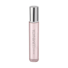 Load image into Gallery viewer, Avon Luminata Eau de Parfum Purse Spray - 10ml
