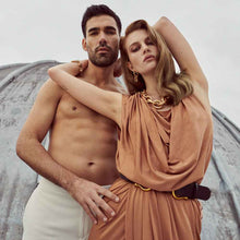 Load image into Gallery viewer, Avon Maxima Icon Eau de Parfum - 50ml
