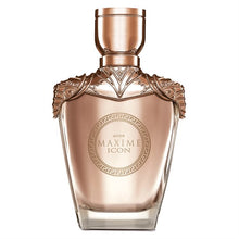 Load image into Gallery viewer, Avon Maxime Icon for Him Eau de Toilette - 75ml
