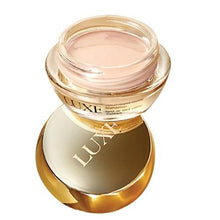 Load image into Gallery viewer, Avon Luxe Velvet Matte Creme Foundation
