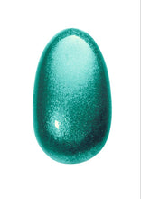 Load image into Gallery viewer, Avon Mark. Nail Style Studio Cosmic Lights Nail Enamel - 10ml
