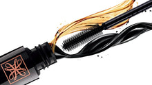 Load image into Gallery viewer, Avon True Colour Supreme Length Nourishing Mascara - Black - 7ml
