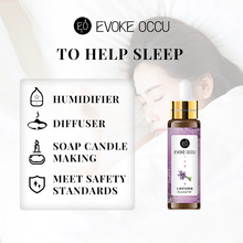 Load image into Gallery viewer, Plant Essence 100% Pure Essential Aromatherapy Oil 10ML with Dropper
