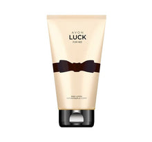 Load image into Gallery viewer, Avon Luck for Her Body Lotion - 150ml

