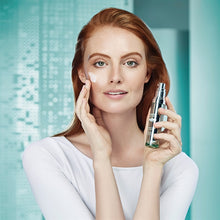 Load image into Gallery viewer, Avon Anew Clinical Even Texture &amp; Tone Correcting Serum - 30ml
