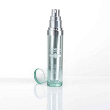 Load image into Gallery viewer, Avon Anew Clinical Even Texture &amp; Tone Correcting Serum - 30ml
