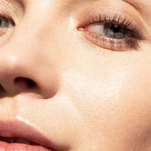 Load image into Gallery viewer, Avon Anew Vitamin C Radiance Maximising Serum - 30ml

