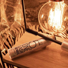 Load image into Gallery viewer, Avon True 5 in 1 Lash Genius Mascara - 10ml
