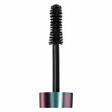 Load image into Gallery viewer, Avon True Euphoric Mascara - 10ml
