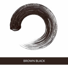 Load image into Gallery viewer, Avon True Euphoric Mascara - 10ml
