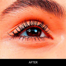 Load image into Gallery viewer, Avon Distillery Lash'd Up Mascara

