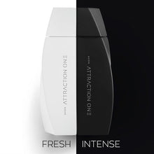 Load image into Gallery viewer, Avon Attraction The One Intense Eau de Parfum Sample - 0.6ml

