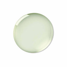 Load image into Gallery viewer, Avon Cannabis Sativa Oil Cleanse &amp; Calm Transforming Oil To Milk Cleanser - 125ml
