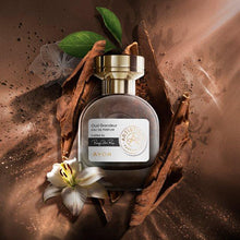 Load image into Gallery viewer, Avon Artistique Parfumiers Oud Grandeur Eau de Parfum Sample - 0.6ml

