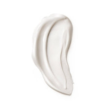 Load image into Gallery viewer, Avon Oxypure Hydrate &amp; Protect Day Cream SPF20 Sample Sachet - 2ml
