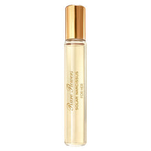 Load image into Gallery viewer, Avon Rare Flowers Solar Narcissus Eau de Parfum Purse Spray - 10ml

