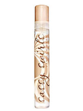 Load image into Gallery viewer, Avon Sassy Swirls Vanilla Bean Eau de Toilette Purse Spray - 15ml
