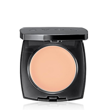 Load image into Gallery viewer, Avon True Flawless Cream-To-Powder Foundation Compact SPF 15
