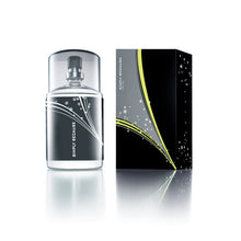 Load image into Gallery viewer, Avon Simply Because for Him Eau de Toilette - 50ml

