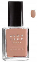Load image into Gallery viewer, Avon True Nailwear Pro+ Nail Enamel - 10ml
