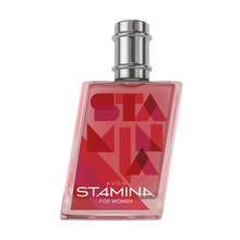 Load image into Gallery viewer, Avon Stamina Women for Her Eau de Toilette - 75ml
