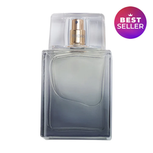 Load image into Gallery viewer, Avon TTA for Him Eau de Toilette - 75ml
