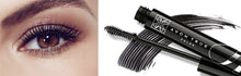 Load image into Gallery viewer, Avon True Color Wide Awake Mascara - 7ml
