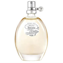 Load image into Gallery viewer, Avon Scent Mix Sunset in Toscana Eau de Toilette – 30ml
