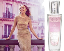 Load image into Gallery viewer, Avon Luminata Eau de Parfum - 30ml
