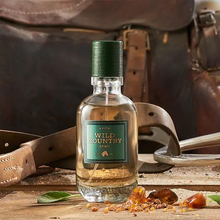 Load image into Gallery viewer, Avon Wild Country Spirit Eau de Toilette - 75ml
