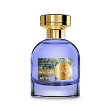 Load image into Gallery viewer, Avon Artistique Wisteria Sublime Eau de Parfum - 50ml
